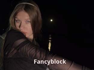 Fancyblock