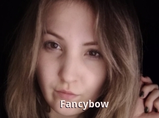 Fancybow
