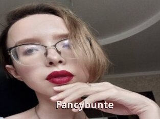 Fancybunte