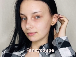 Fancycoupe