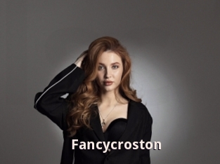 Fancycroston