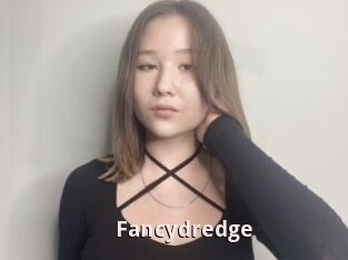Fancydredge