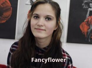 Fancyflower