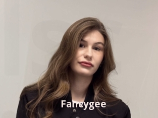 Fancygee