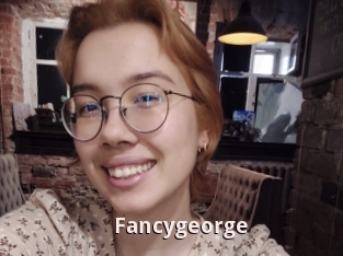 Fancygeorge