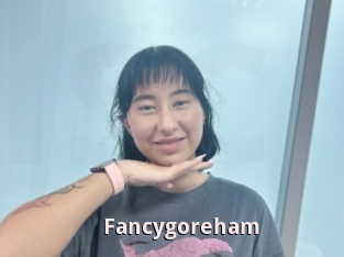 Fancygoreham