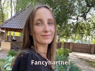 Fancyhartnel