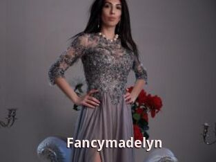 Fancymadelyn