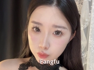 Fangfu