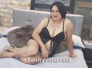Fannyvillarreal