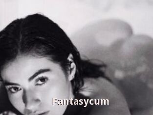 Fantasycum