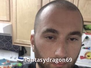 Fantasydragon69