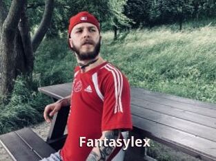 Fantasylex