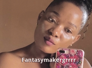 Fantasymakergrrrr