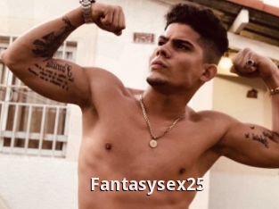Fantasysex25