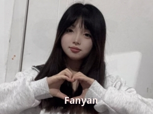 Fanyan