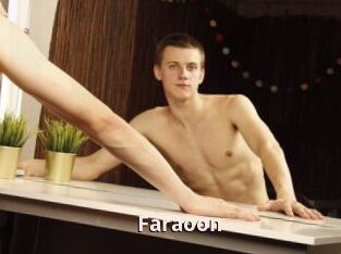 Faraoon