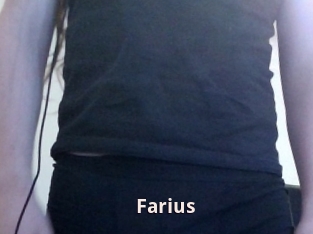 Farius