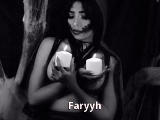 Faryyh