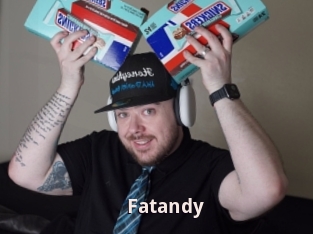 Fatandy