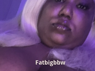 Fatbigbbw