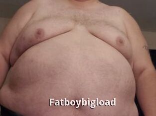 Fatboybigload