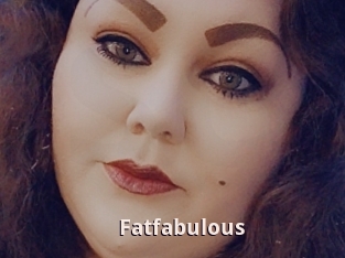 Fatfabulous