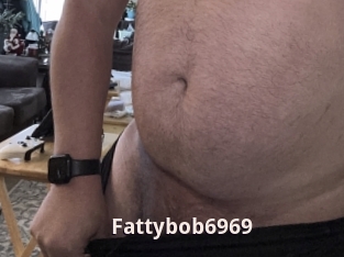 Fattybob6969