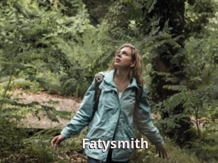 Fatysmith