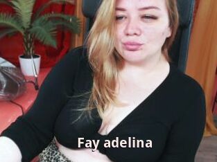 Fay_adelina
