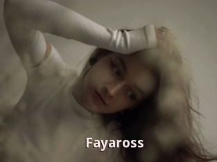 Fayaross