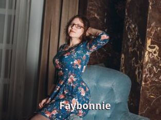 Faybonnie