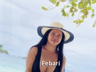 Febari