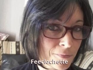 Feeclochette