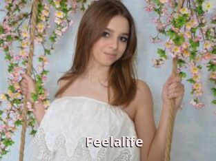 Feelalife