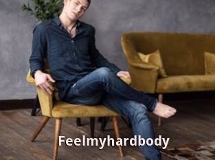 Feelmyhardbody