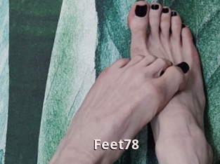 Feet78