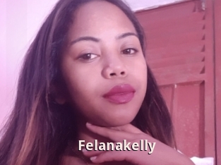 Felanakelly