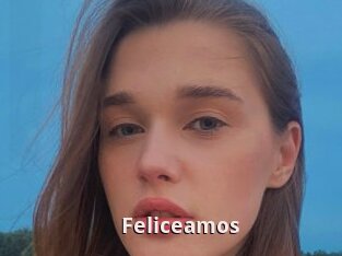 Feliceamos