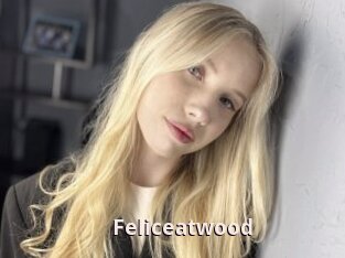 Feliceatwood