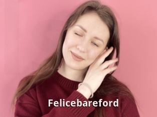 Felicebareford