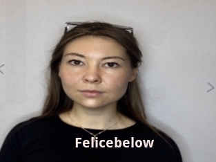 Felicebelow