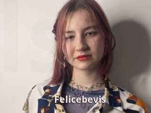Felicebevis