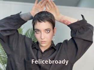 Felicebroady