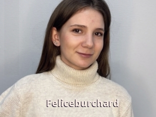 Feliceburchard
