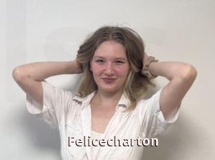 Felicecharton