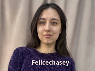 Felicechasey