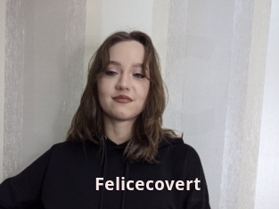 Felicecovert