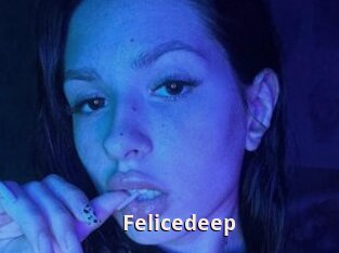 Felicedeep