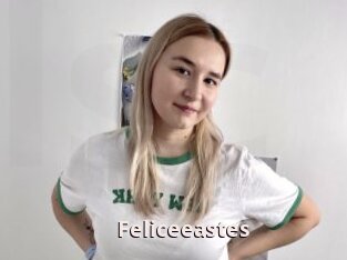Feliceeastes